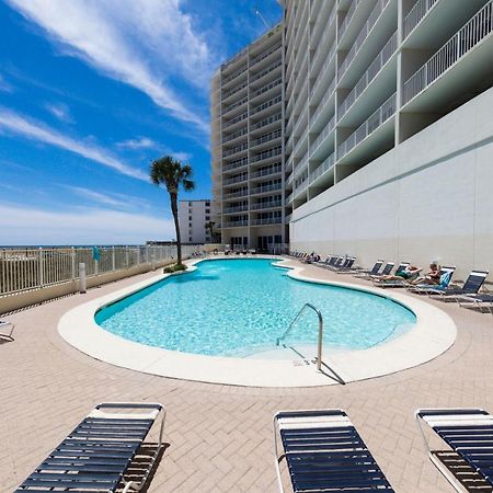 Lighthouse 307 Apartment Gulf Shores Exterior photo