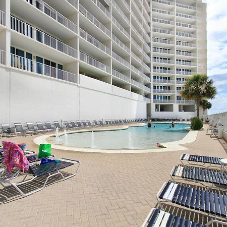 Lighthouse 307 Apartment Gulf Shores Exterior photo