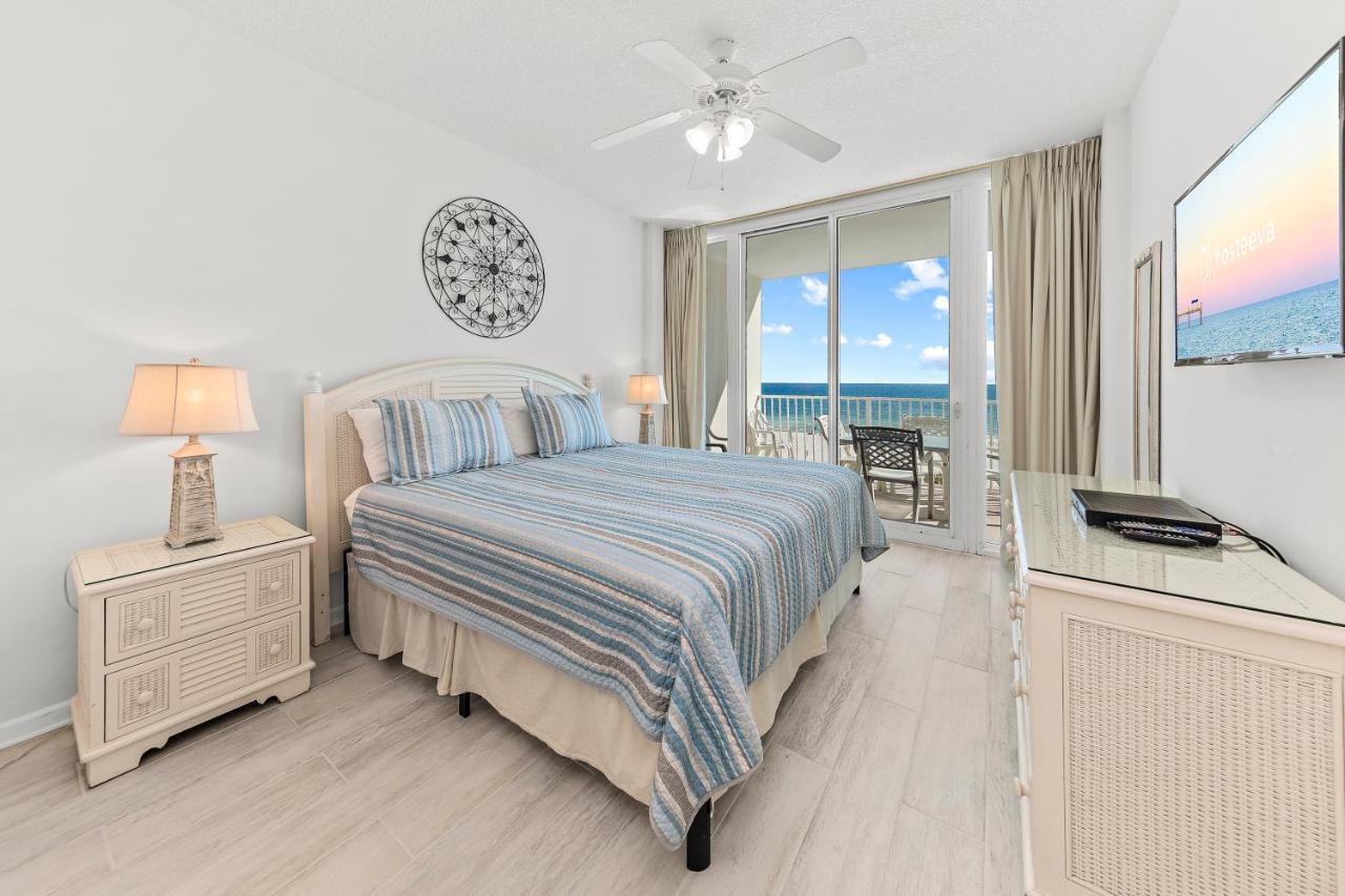 Lighthouse 307 Apartment Gulf Shores Exterior photo